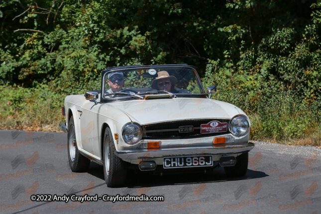Amberley-Revival-2022-27
