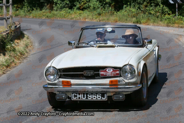 Amberley-Revival-2022-28