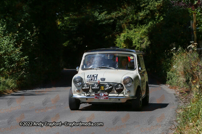 Amberley-Revival-2022-3