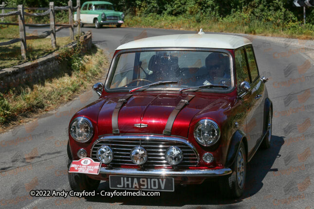 Amberley-Revival-2022-30
