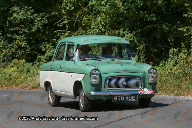 Amberley-Revival-2022-31