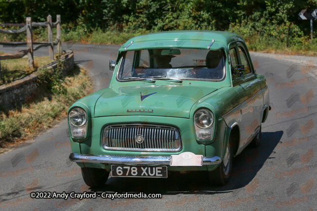 Amberley-Revival-2022-32