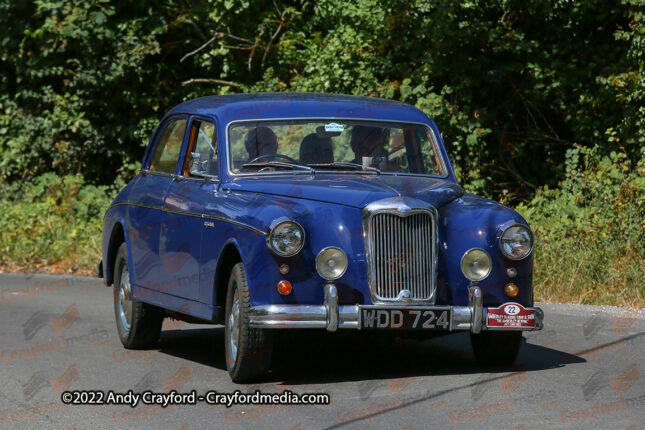 Amberley-Revival-2022-33