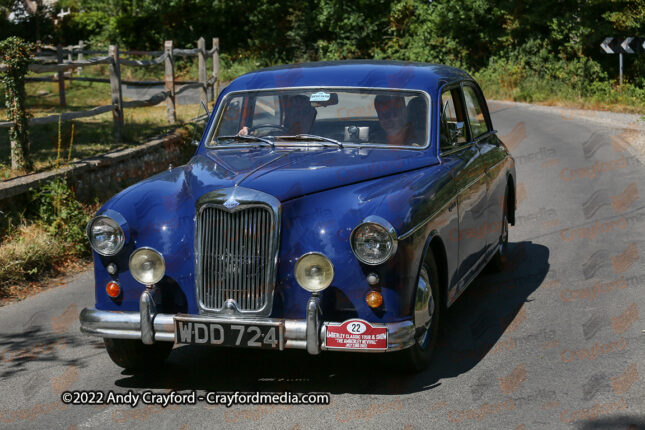 Amberley-Revival-2022-34