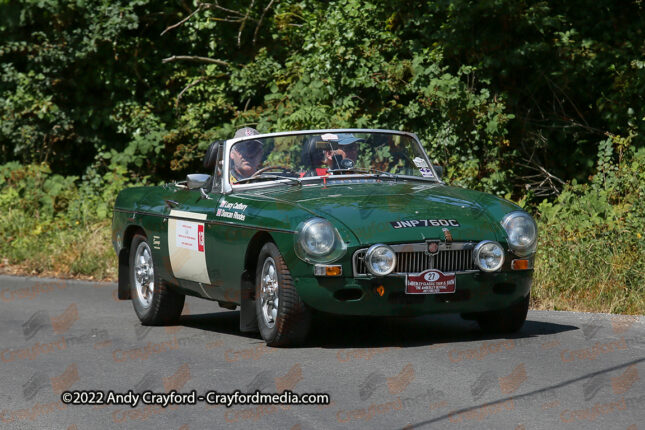 Amberley-Revival-2022-35