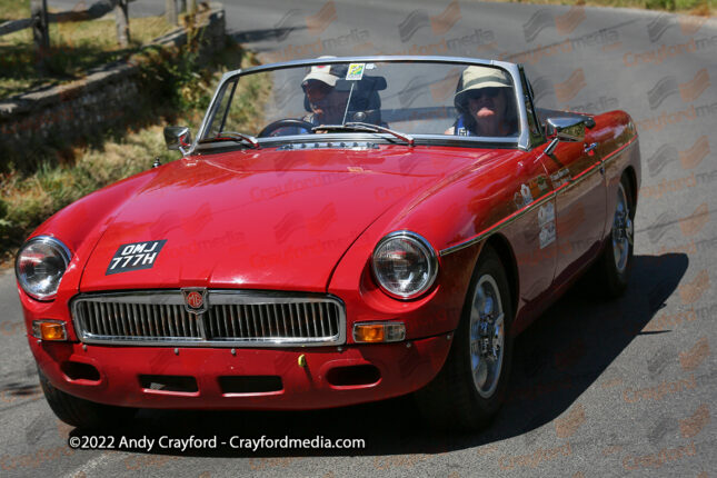 Amberley-Revival-2022-37