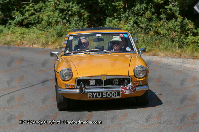 Amberley-Revival-2022-38
