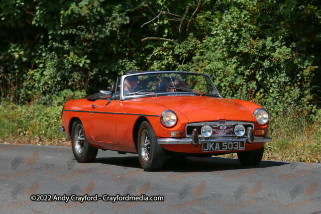 Amberley-Revival-2022-39