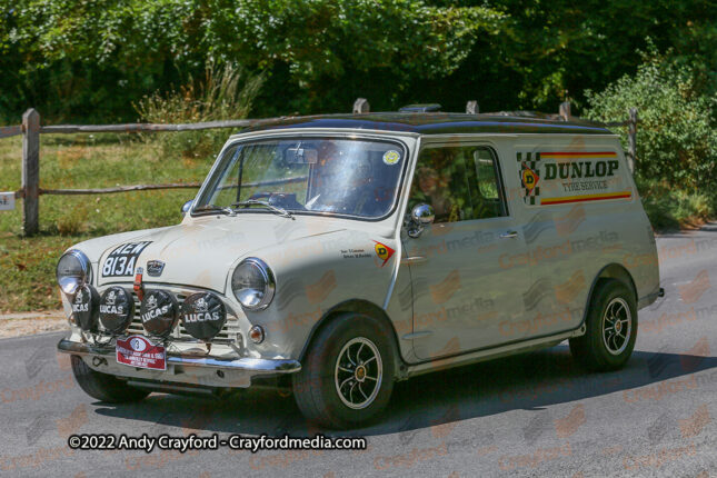 Amberley-Revival-2022-4