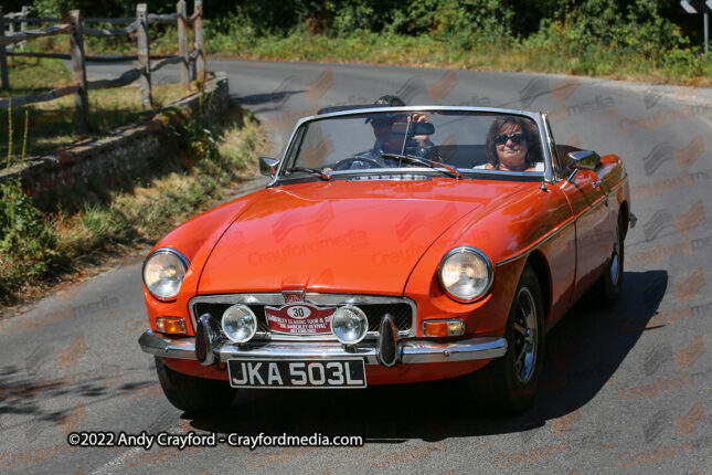Amberley-Revival-2022-40