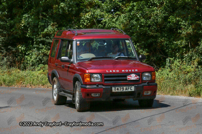 Amberley-Revival-2022-41