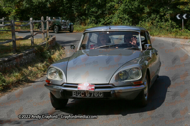 Amberley-Revival-2022-42