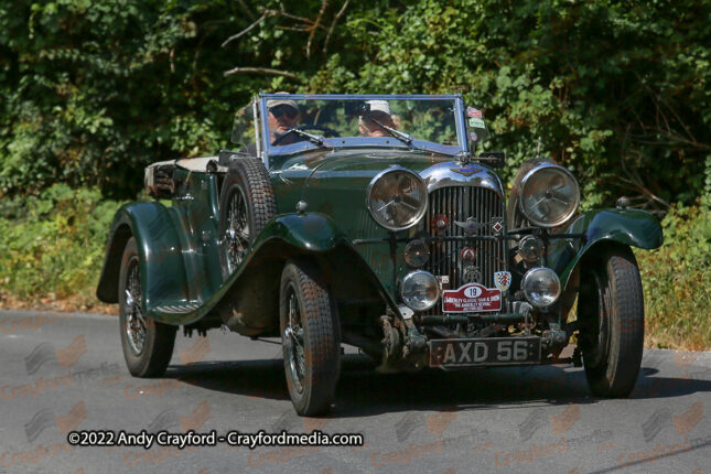 Amberley-Revival-2022-43