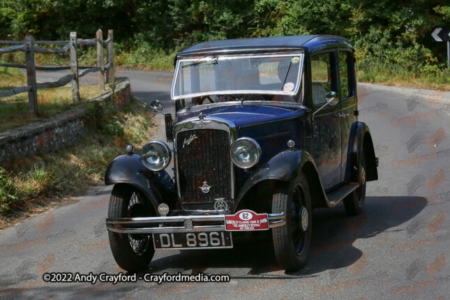 Amberley-Revival-2022-47