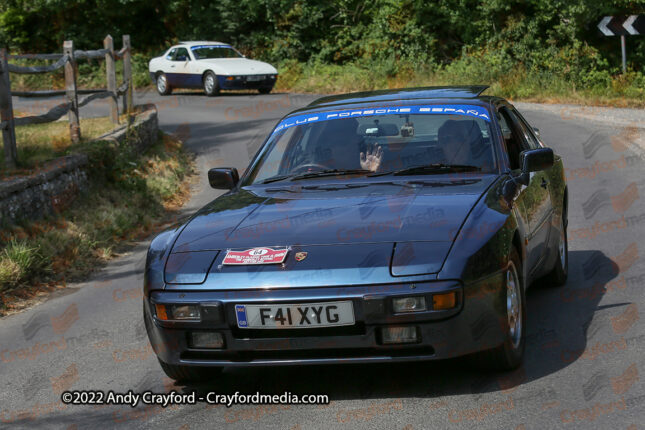 Amberley-Revival-2022-49