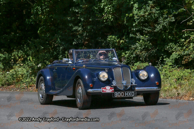 Amberley-Revival-2022-5