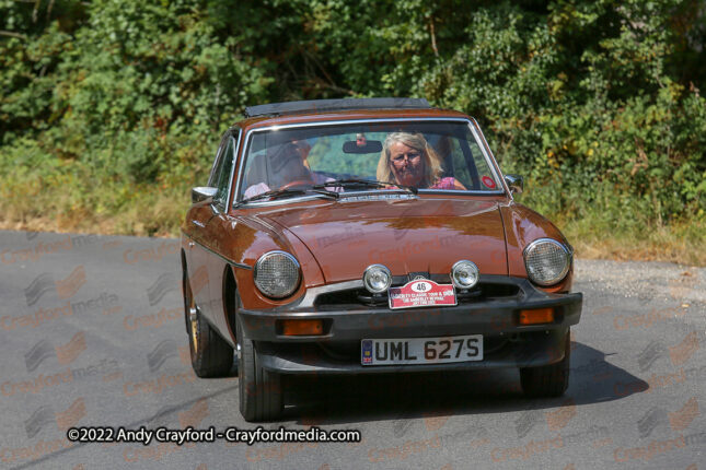 Amberley-Revival-2022-51