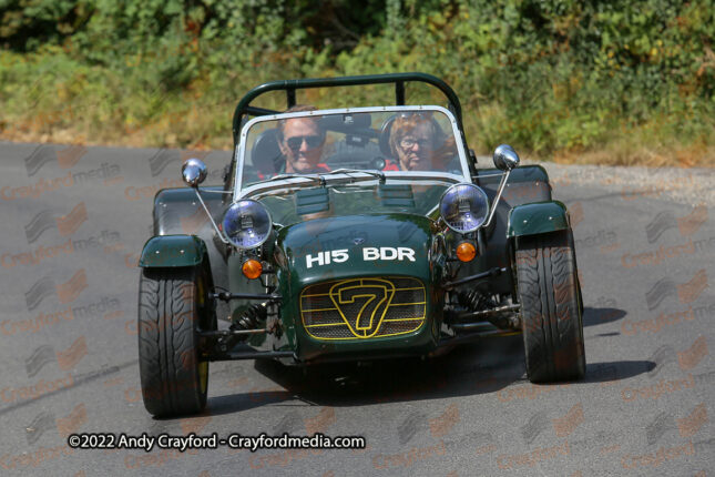 Amberley-Revival-2022-52
