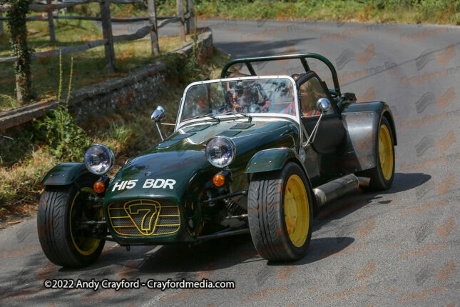 Amberley-Revival-2022-53