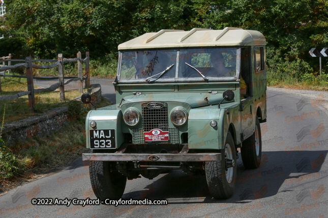 Amberley-Revival-2022-55