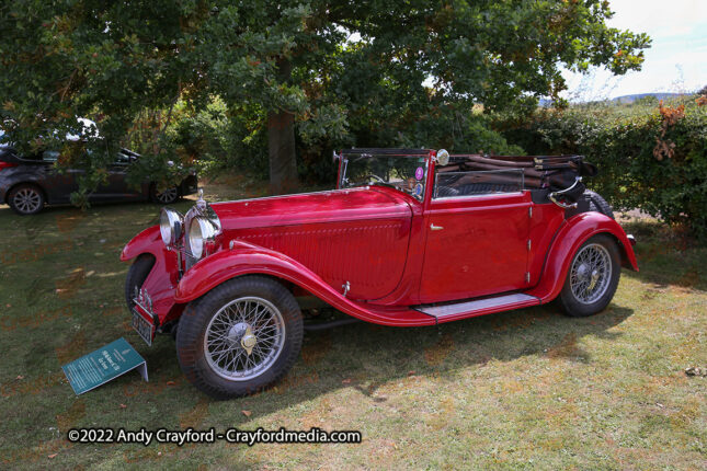 Amberley-Revival-2022-58