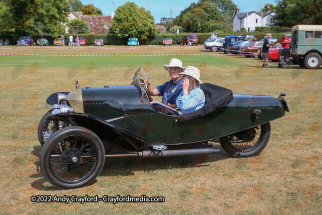 Amberley-Revival-2022-59