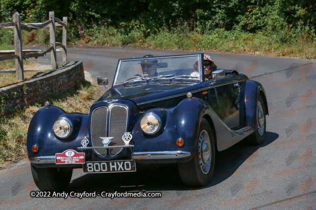 Amberley-Revival-2022-6