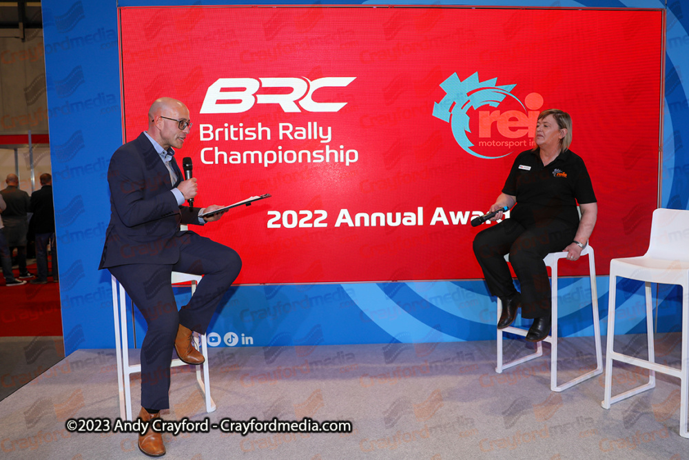 BRC-Awards-2022-32