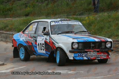 Clacton-Rally-2022-10