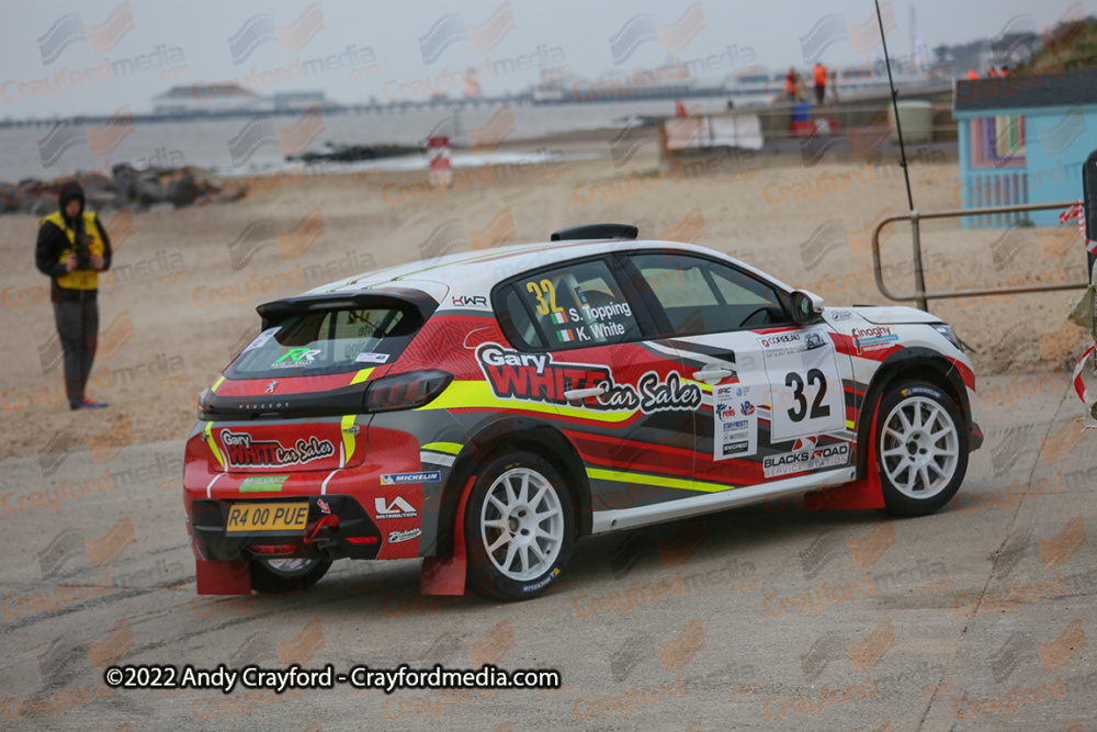 Clacton-Rally-2022-102