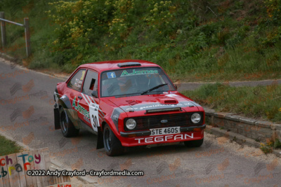 Clacton-Rally-2022-103