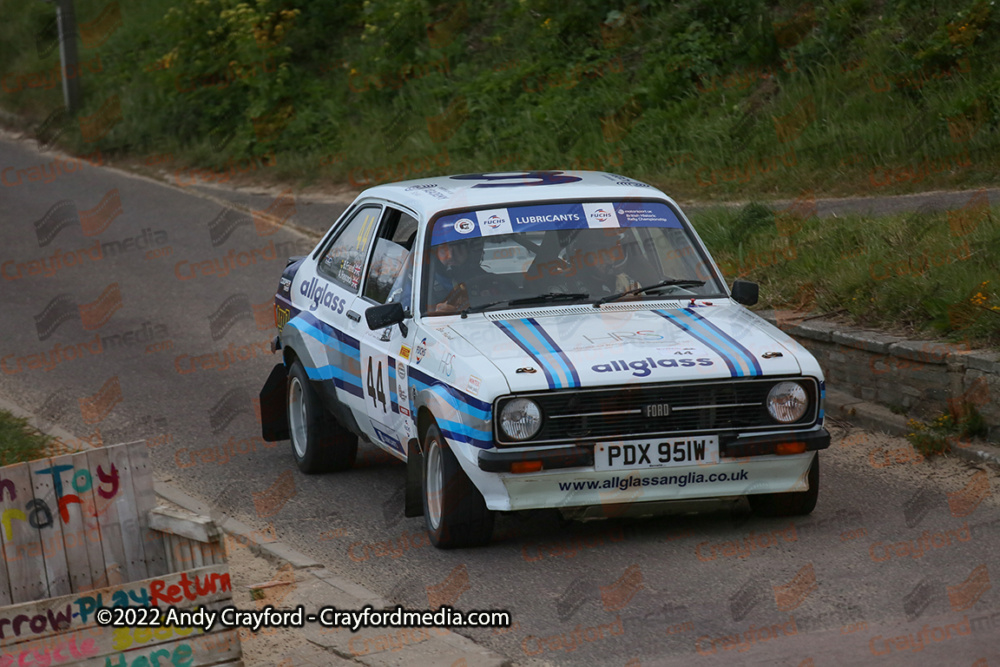 Clacton-Rally-2022-105