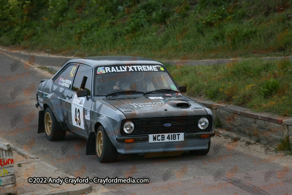 Clacton-Rally-2022-106