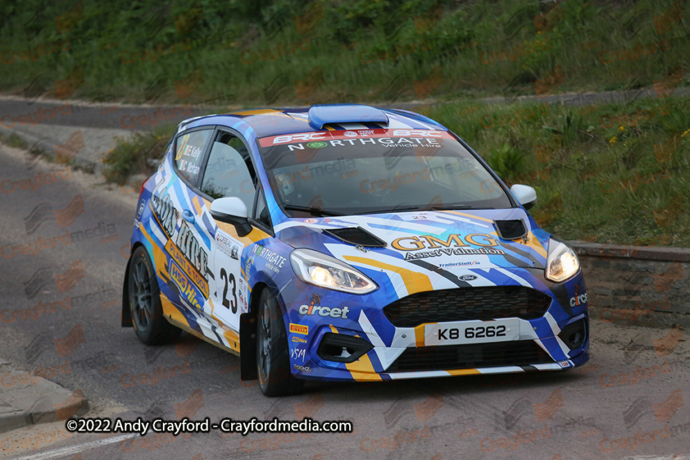 Clacton-Rally-2022-110