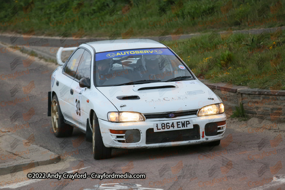 Clacton-Rally-2022-111