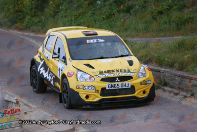 Clacton-Rally-2022-112