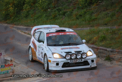 Clacton-Rally-2022-115