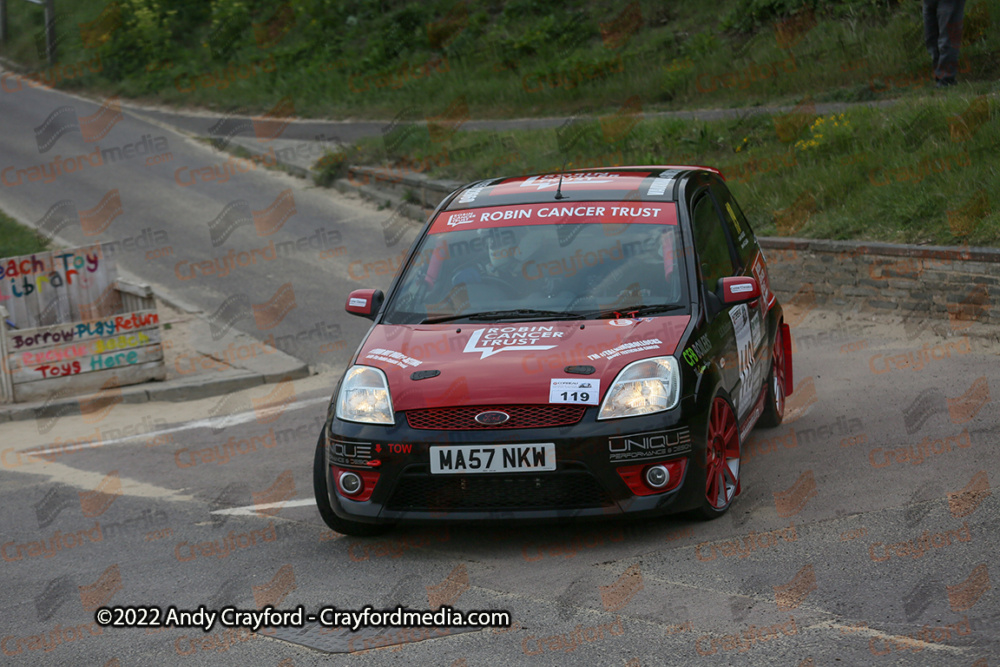 Clacton-Rally-2022-12