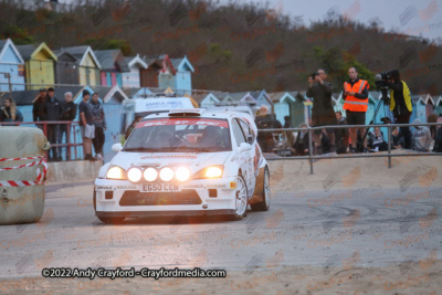 Clacton-Rally-2022-129