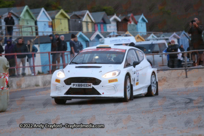 Clacton-Rally-2022-130