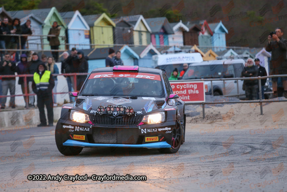 Clacton-Rally-2022-131