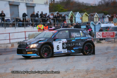 Clacton-Rally-2022-132