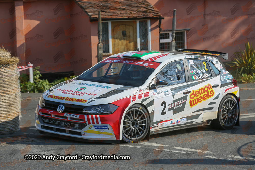 Clacton-Rally-2022-138