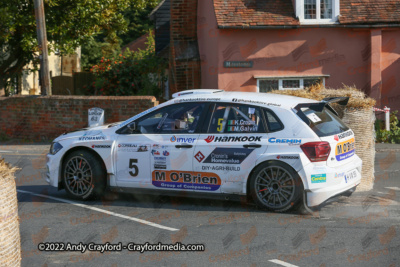 Clacton-Rally-2022-139