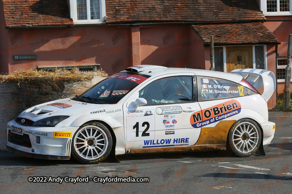 Clacton-Rally-2022-147