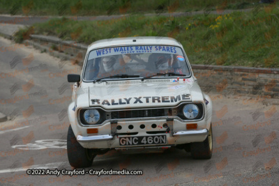 Clacton-Rally-2022-15