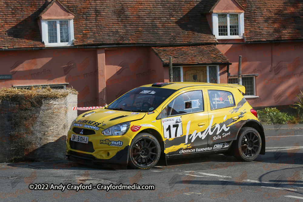 Clacton-Rally-2022-151