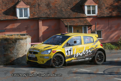 Clacton-Rally-2022-151