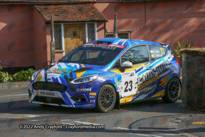 Clacton-Rally-2022-154