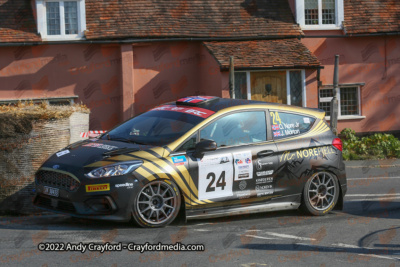 Clacton-Rally-2022-156